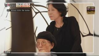 미리보기 이미지