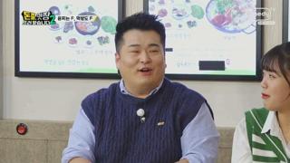 미리보기 이미지