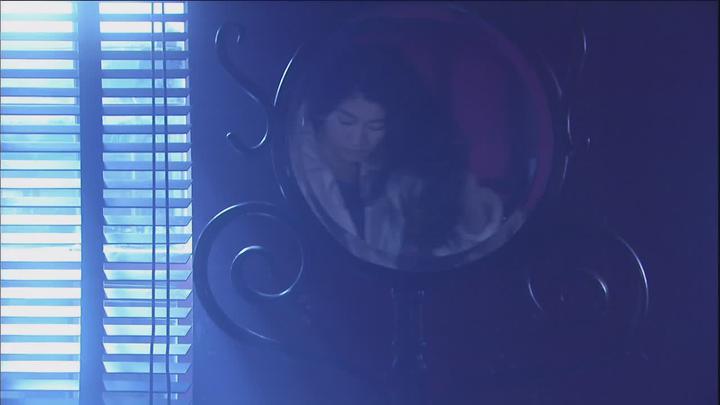 [일드 완결] 파견의 품격 시즌1 (2007) 비디오 썸네일 이미지