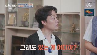 미리보기 이미지