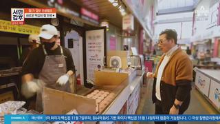 미리보기 이미지
