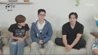 미리보기 이미지
