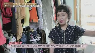 미리보기 이미지