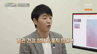 미리보기 이미지