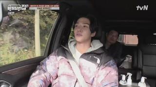 미리보기 이미지