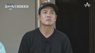 미리보기 이미지