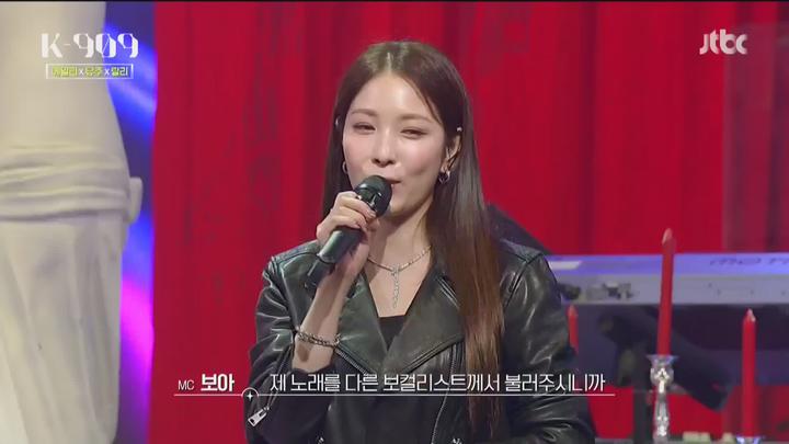 K 909.E02.221001.1080p.WANNA 비디오 썸네일 이미지