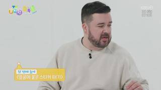 미리보기 이미지
