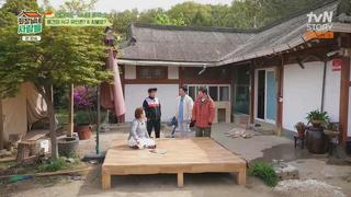 미리보기 이미지
