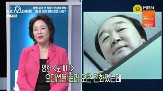 미리보기 이미지