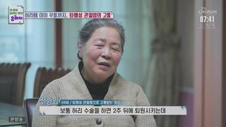 미리보기 이미지