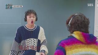 미리보기 이미지