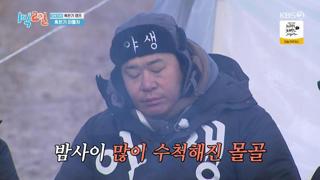 미리보기 이미지