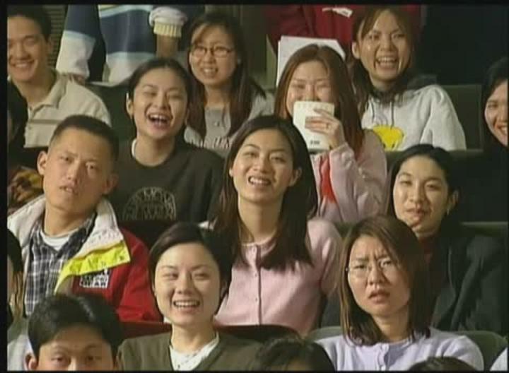 논어이야기-50-낙이불음 비디오 썸네일 이미지