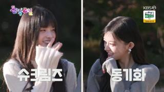 미리보기 이미지