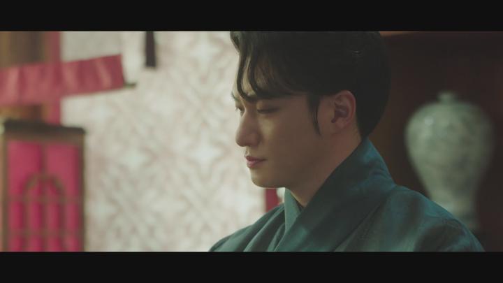환혼 시즌1.E05.1080p.x264.AAC-BCG 비디오 썸네일 이미지