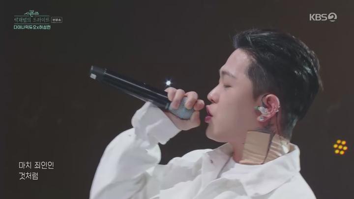 더 시즌즈 박재범의 드라이브.E03.230219.1080p.WANNA 비디오 썸네일 이미지