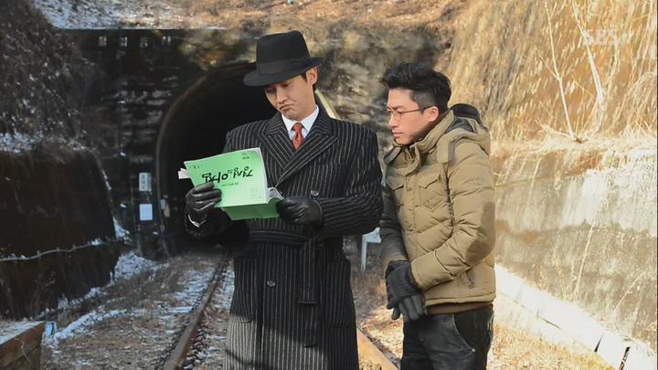 드라마의 제왕.E17.130101.HDTV.H264.720p 비디오 썸네일 이미지