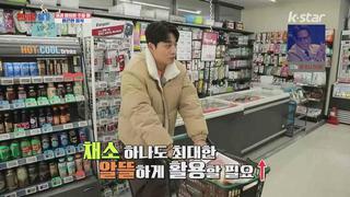 미리보기 이미지
