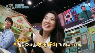 미리보기 이미지