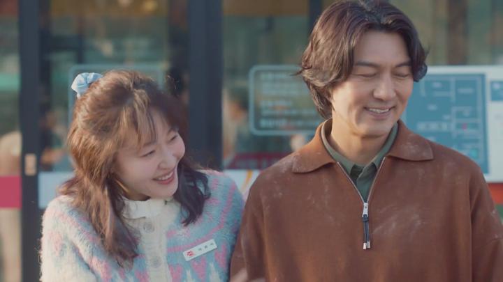 독수리 5형제를 부탁해.E01.250201.1080p.VIU.WEB-DL.AAC2.0.H.264-CHIOS 비디오 썸네일 이미지