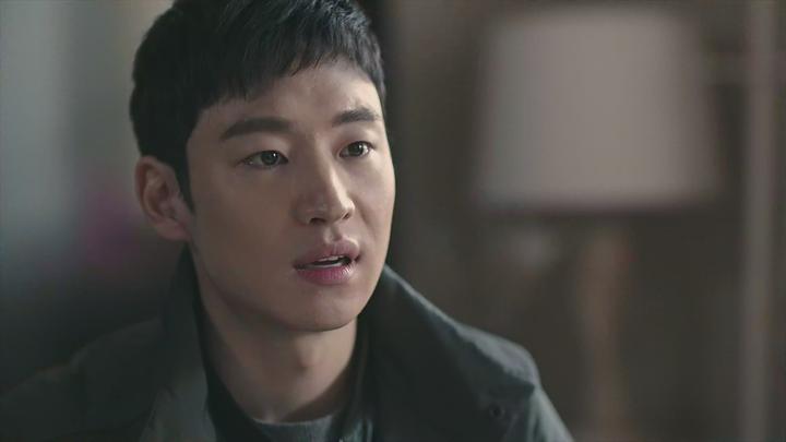 [4K UHD] 시그널 07화 2160p-Deresisi 비디오 썸네일 이미지