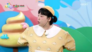 미리보기 이미지
