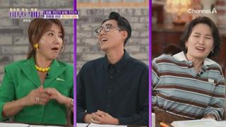 미리보기 이미지