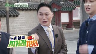 미리보기 이미지