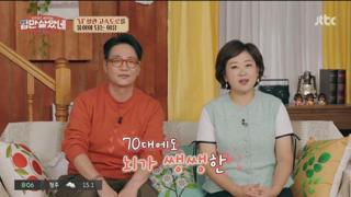 미리보기 이미지