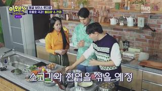 미리보기 이미지