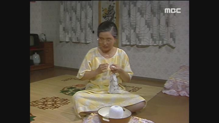 사랑과 야망.E62.870822.720p.avi 비디오 썸네일 이미지