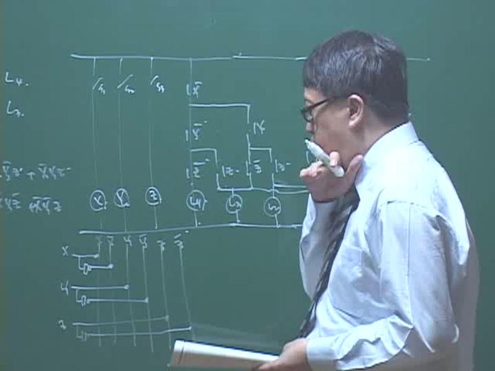 전기기사 실기_시퀸스.05강 비디오 썸네일 이미지