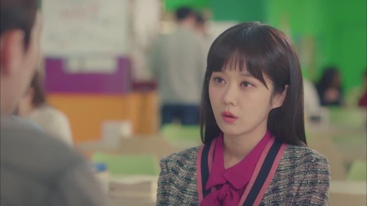고백부부.E11.1080p.x264.AAC 비디오 썸네일 이미지