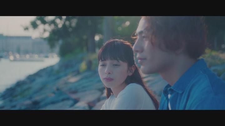 [눈의꽃]시한부 1년 후회없이 소중히 보내는 로맨스 비디오 썸네일 이미지