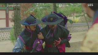 미리보기 이미지