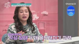 미리보기 이미지