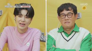 미리보기 이미지