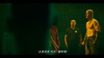 O5 ���������� Ư�޾׼Ǵ��� ( �� �� �� �� ) �����ڸ� �ʰ�ȭ�� BluRay5.1
