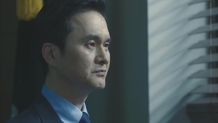 [시그널 12회]-1080P [초고화질] [조진웅 김혜수] 시그널12회 시그널12화 시그널E12 비디오 썸네일 이미지