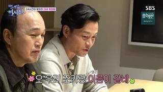 미리보기 이미지