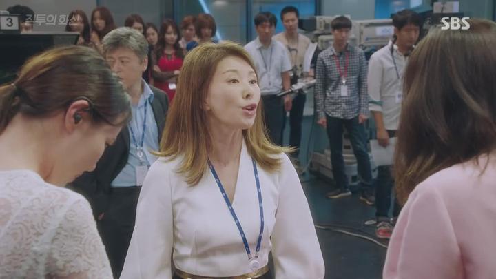 질투의 화신.E05.160907.720p-NEXT 비디오 썸네일 이미지