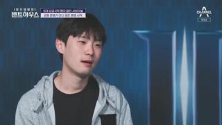 미리보기 이미지