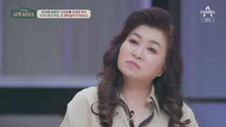 미리보기 이미지