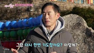 미리보기 이미지
