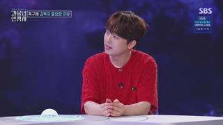 미리보기 이미지
