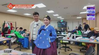 미리보기 이미지