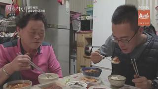 미리보기 이미지
