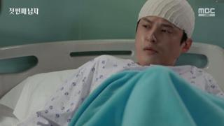 미리보기 이미지