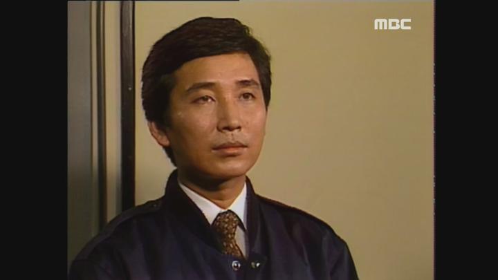 사랑과 야망.E71.870920.720p.avi 비디오 썸네일 이미지